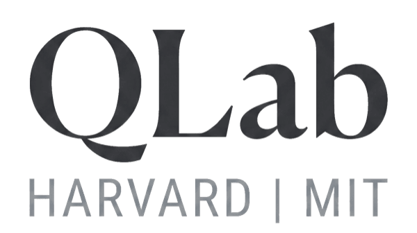 QLab