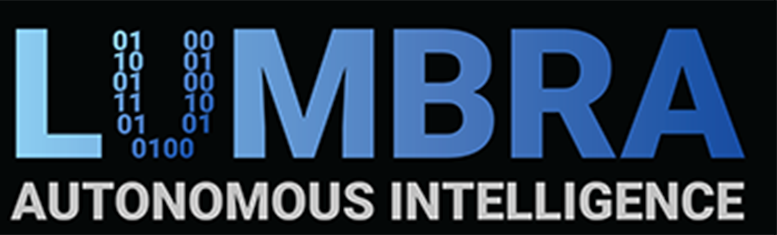 Lumbra Logo